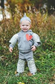 Diy Tin Man Costume Tin Man Costumes Diy Tin Man Costume Tin Man Halloween Costume