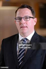 683 Ken Dean Stock Photos, High-Res Pictures, and Images