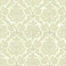 Light brown aesthetic cream aesthetic wallpaper bronze aesthetic wallpaper background,some are classics, some are new, but all are a must watch #hallmarkchannel #aesthetic pink soft wallpaper#app iconios14 phone wallpaper#cream aesthetic wallpaper#travel wallpapers. Seamless Light Colours Wallpaper Stock Vector Colourbox