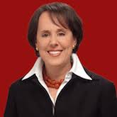 Support for the Dustin Marshall Campaign