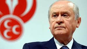 Devlet Bahceli Nin Saglik Durumu Nasil Son Dakika Haberleri