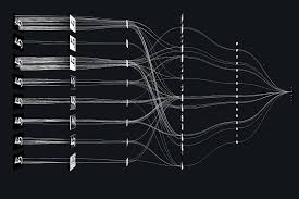 Maybe you would like to learn more about one of these? The 8 Neural Network Architectures Machine Learning Researchers Need To Learn Kdnuggets