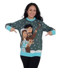 With nearly 15,000 to choose from there's bound to be a cardigan out there for you. Ugly Christmas Sweaters Funny Xmas Sweaters For Men And Women