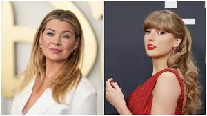 Rival And Diandra Faye Channel Personal Growth On Cathartic Melodic Bass  Collaboration "Scars"