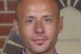 Fundraiser by Gloria Ochoa : Lupe Ochoa Funeral Services