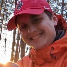 Dustin Cote's Instagram, Twitter & Facebook