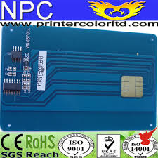 تنزيل برنامج تعريف 3100mfp / draivers phaser 3100mfp install the software using the companion firmware update tool found on the driver cd : Ù…ØªÙˆØ§ÙÙ‚ Ù…Ø¹ ÙÙˆØ¬ÙŠ Ø²ÙŠØ±ÙˆÙƒØ³ ÙÙŠØ²Ø± 3100 3100 Mfp 3100mfp 3100mfp S 3100mfp