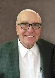 Search Donald Clement Obituaries and Funeral Services