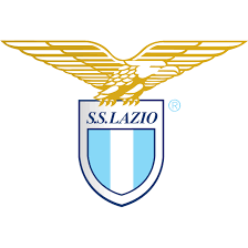 Maybe you would like to learn more about one of these? Daftar Skuad Pemain Ss Lazio 2021 2022 Idezia