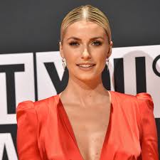 On 14 august 2004 gercke won a casting call for fast food chain burger king. Foto Aufreger Lena Gercke Bezieht Stellung Cosmopolitan