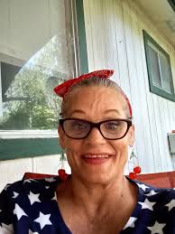 Hello I'm Eliot matinda.please I'm a new member of the church and I'm  looking for a devoted member of the church to help and guide my spiritual  life ok once again I'm