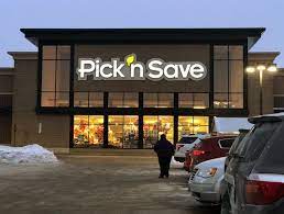 Greenfield, wi — as plans for 4th of july celebrations ramp up, trips to the grocery stores in greenfield are already being made. Aldi Pick N Save 4th Of July Grocery Store Hours In Oak Creek Oak Creek Wi Patch