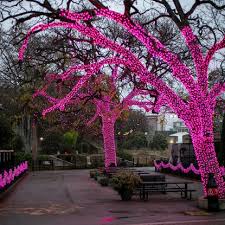 See actions taken by the people who manage and post content. Whataburger Zoo Lights Returns To San Antonio Zoo Beginning Friday Keye