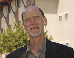 Call for Papers Issue