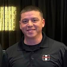 Hammer and Steel, Inc.