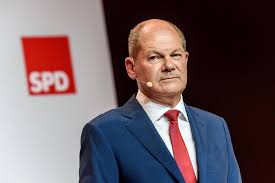 33,144 likes · 6,231 talking about this. Olaf Scholz Steckbrief Bilder Und News Web De