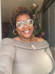 Introducing myself and interests