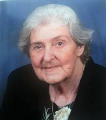 Obituary for Janet Louise (Flowers) Stapleton