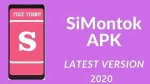 Simontok 2 2 Apk Download Latest Version 2020 Aplikasi Film Film Jepang