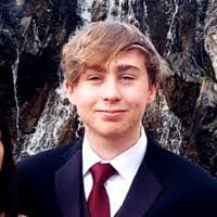 Vickie Matuszewski's Instagram, Twitter & Facebook