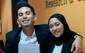 @rachelvennya (with @) find niko. Niko Al Hakim Beber Kisah Cinta Dengan Sang Istri Rachel Vennya Malah Protes Begini