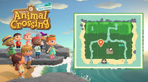 The easiest way to get to the perhentian islands from kuala lumpur is to fly to either kota bharu or kuala terengganu and make your way to kuala besut for the ferry. 7 New Discoveries In Animal Crossing New Horizons Island Map Analysis