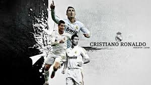 Find and download real madrid wallpapers hd wallpapers, total 23 desktop background. Top 10 Real Madrid Wallpaper Hd