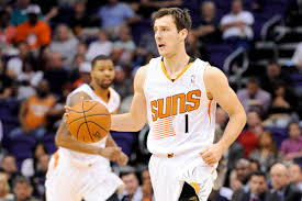 See the live scores and odds from the nba game between nets and suns at talking stick resort arena on february 17, 2021. Game 8 Brooklyn Nets Vs Phoenix Suns 9 00 Pm Netsdaily