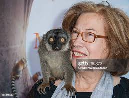 303 Patricia Wright Stock Photos, High-Res Pictures, and Images