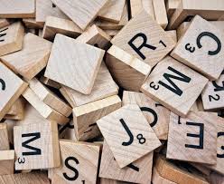 Making your own card game is as awesome as it gets. These 8 Classic Board Games Are Perfect For Class Ef Teacherzone Blog