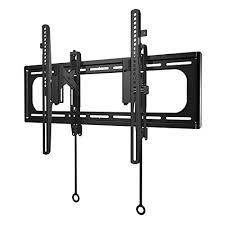 We tested top mounts from echogear, loctek, and more to help you pick the right one for your space. The 8 Best Tv Wall Mounts In 2021