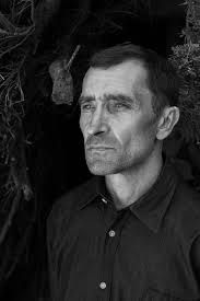 Dirk Skiba Fotografie