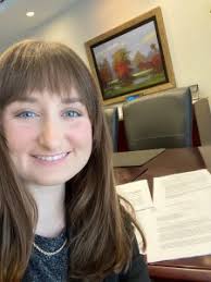 Week 8: Getting Started