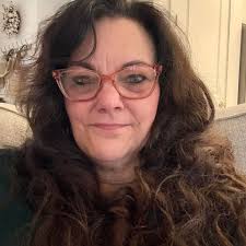 Introduction to Lackland Air Force Base Military Training Group