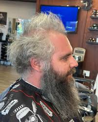 Professional Hair Braider Services in Taupo