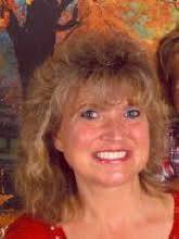 Obituary information for Mary Karen Kohler