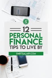 Pin On Financially Savvy