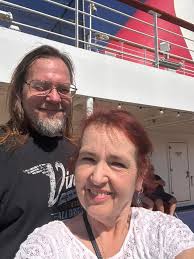 Will I have a problem getting