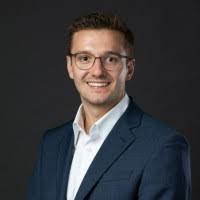 1100+ "Klauser" profiles