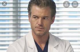 Megan Marquez (@mamaa_moon)