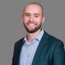 I am beyond excited to announce that I passed the California Bar  Examination. Extremely grateful for the support I received from my family,  friends and of course my colleagues at Alvarez &