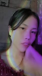 Yao Cabrero Haciendo Sus Miniaturas