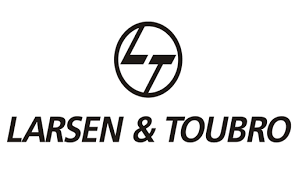 L T Gains After Winning Contract L T Gained 0 7 Percent To Rs 1 498 On Bse After The Company Said Larsen Toubro Financial Advisory Life Insurance Corporation