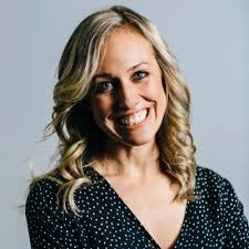 I'm thrilled to announce that I'm joining the incredible team at Vessev,  who are working to create a more livable world with their groundbreaking  marine propulsion technology. Vessev makes the most… |