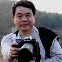 50+ perfiles de «Luis Arca»