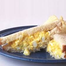 Pin On Favorite Recipes
