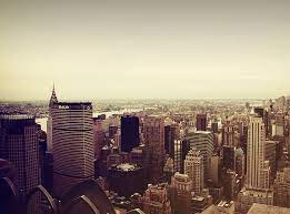 Find professional empire state building videos and stock footage available for license in film, television, advertising and corporate uses. Empire State Building Several High Rise Buildings City Building New York Hd Wallpaper Wallpaperbetter