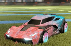 Here at playerauctions, you can show off your personality in a way that screams bodacious flair, rockstar style, and unmistakable panache! All Black Market Decals On The Most Popular Cars Rocket League