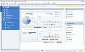 Sap Business One 8 0 Download Sap Business One Exe