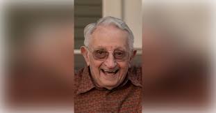 Obituary information for Henry Wayne Breymeyer